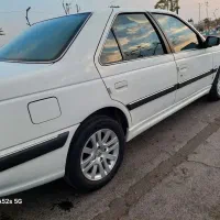 پژو پارس TU5|خودرو سواری و وانت|پاکدشت, پاکدشت (مامازند)|دیوار