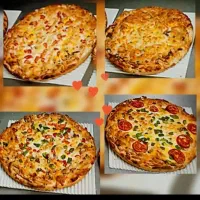 کمک آشپز خانوم