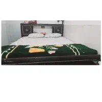 فروش یا معاوضه بوفه|بوفه، ویترین، کنسول|یزد, |دیوار