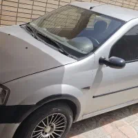 ال نود ۸۶ L90