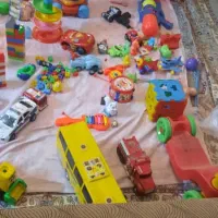 اسباب بازی.فوتبال دستی.اسکیت|اسباببازی|تهران, فلاح|دیوار