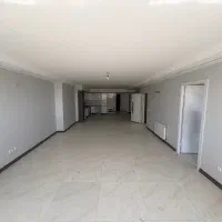 آپارتمان-130-متری-مدرس-نجفی