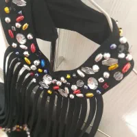 لباس۲۰تومن