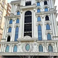 فایل شخصی/۲۲۰ متر/سه خواب مستر/تک واحدی