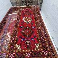 فرش قالیچه ++++