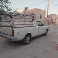فروش خودرو