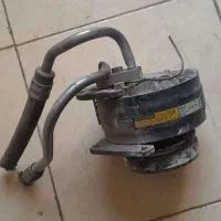 لواززم جانبی شورلت|قطعات یدکی و لوازم جانبی|چهاردانگه (تهران), |دیوار