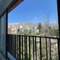 140 متر سه خواب تک واحدی دوکله