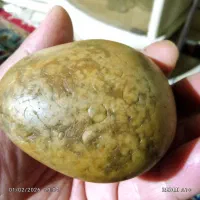 سنگ زیبای کلکسیونی