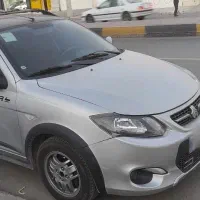 کوییک R مدل 1400