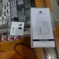 ویپ|زیورآلات و اکسسوری|بروجرد, |دیوار