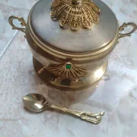 انگاره قدیمی|کلکسیون اشیاء عتیقه|تهران, جیحون|دیوار