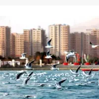 80متری-برج-های-دریاچه-آبشار-چیتگررزمال