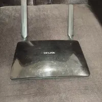 مودم و روتر|مودم و تجهیزات شبکه|سبزوار, امیر کبیر|دیوار