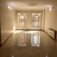 اجاره آپارتمان ۷۸ متری ۲ خواب