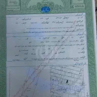 زمین-خیابان-سیدالشهداء-علیه-السلام