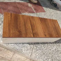 شلف و دکوری و کابینت