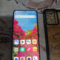گوشی موبایل شیائومی نوت 10 پرو