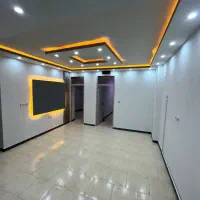 85متر/2خواب/ معاوضه با خودرو و ملک/