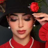 «فیلم‌برداری و ادیت ریلز مخصوص میکاپ‌آرتیست‌ها»