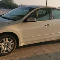 التیما 2010|خودرو سواری و وانت|کیش, |دیوار