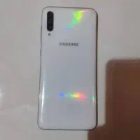 موبایل a70