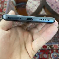 xiaomi note 14 pro 5g 512gig 12ram|موبایل|سنندج, |دیوار