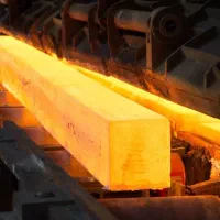 استخدام کارگرساده