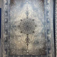تعویض فرش کهنه با نو|فرش|ملایر, |دیوار