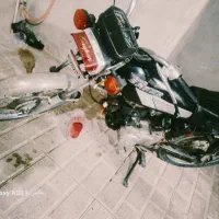 موتور مزایده مدل ۸۶