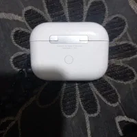 ایرپاد اپل پرو اصلی usa|لوازم جانبی موبایل و تبلت|اصفهان, ملکشهر|دیوار