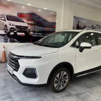 کی ام سی sr3/نمایندگی کرمان/ثبت نام