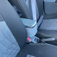 پراید وانت ۱۵۱ مدل ۱۴۰۳|خودرو سواری و وانت|ملایر, |دیوار