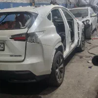 صافکار ماهر ،سنتی و pdr نیازمندیم|استخدام صنعتی، فنی، مهندسی|تهران, زنجان جنوبی|دیوار
