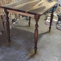 خراطی ونجاری|خدمات پیشه و مهارت|زنجان, |دیوار