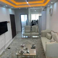 فروش اپارتمان/طبقه دوم/ورودی مسکن//پل تالشان|فروش آپارتمان|رشت, پل تالشان|دیوار