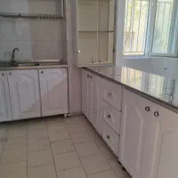 مسکن مهر امام رضا