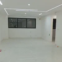 فروش آپارتمان محدوده کارگر|فروش آپارتمان|مرودشت, مسجد رسول|دیوار