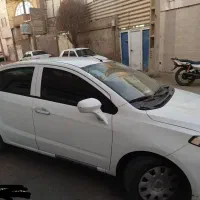 برلیانس 230