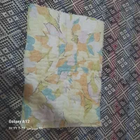 بالشت طبی با بهترین پشم گوسفندی