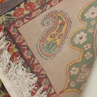 فرش دستبافت|فرش|سنندج, |دیوار