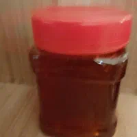 عسل گون و عسل چهل گیاه طبیعی درمانی با ضمانت برگشت