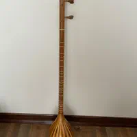 سه تار کریمی|سازهای سنتی|تهران, چیذر|دیوار