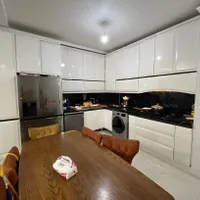 استخدام نیرو جهت کار ام دی اف