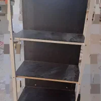 آینه و باکس|آینه|رامهرمز, |دیوار