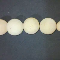 فروش سنگ الماس اسیاب اصل به شرط فوری