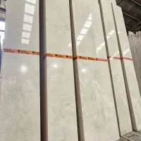سنگ نما ساختمانی با کیفیت درجه 1
