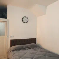 فروش واحد ۵۰ متری مستقل رباط طرق|فروش آپارتمان|مشهد, رباط طرق|دیوار