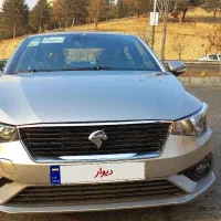 تارا  دستی v1پلاس تیتانیوم