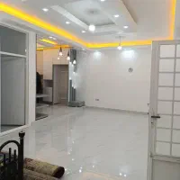 اجاره و رهن خانه|اجارهٔ خانه و ویلا|خرم‌آباد, |دیوار